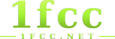 1fcc logo